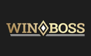 Winboss logo