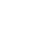 gamcare logo