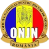 onjn logo